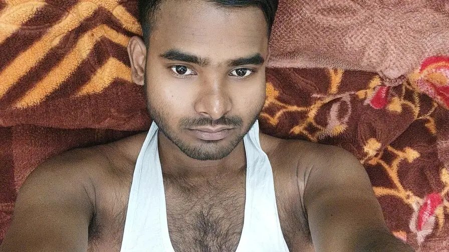  Live sex with NirmalKumar - Free Porn Live