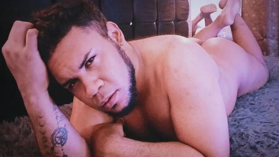  Live sex with XavierTrujillo - Free Porn Live