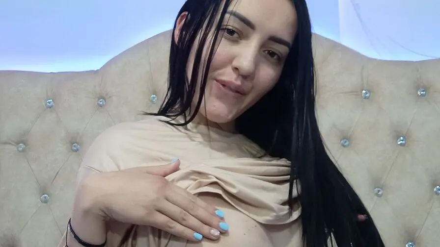  Live sex with MarlyJhons - Free Porn Live