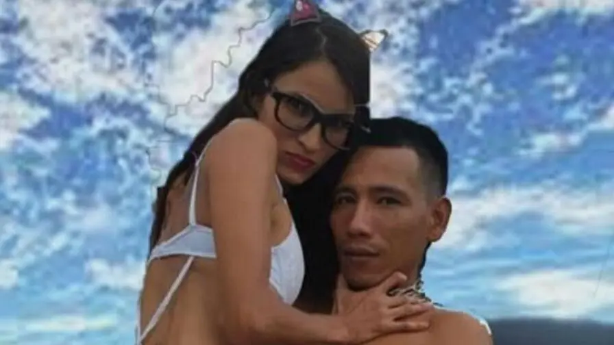 Live sex with NatashaAndJulian - Free Porn Live
