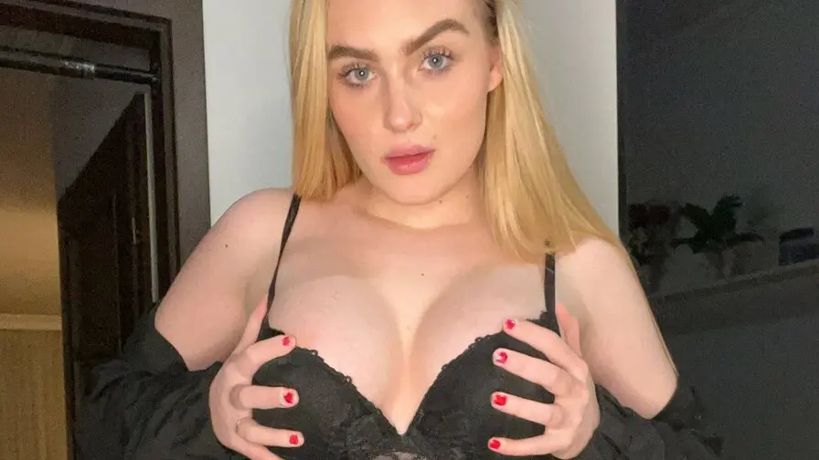  Live sex with OliviaYellen - Free Porn Live