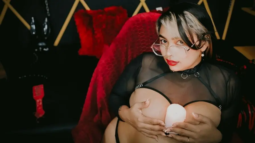  Live sex with EstrellaOrozco - Free Porn Live