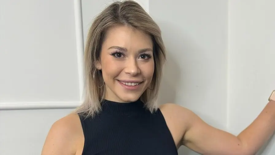  Live sex with AlodieBrabson - Free Porn Live