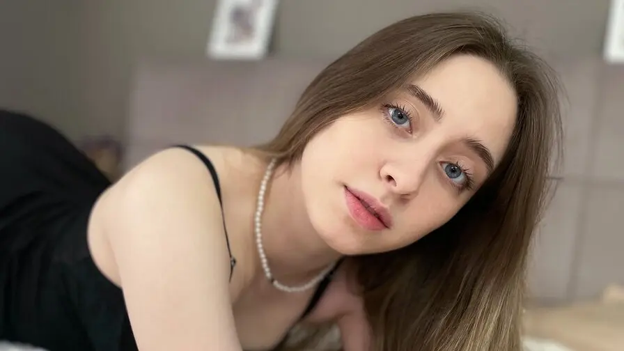  Live sex with AmandaWhite - Free Porn Live