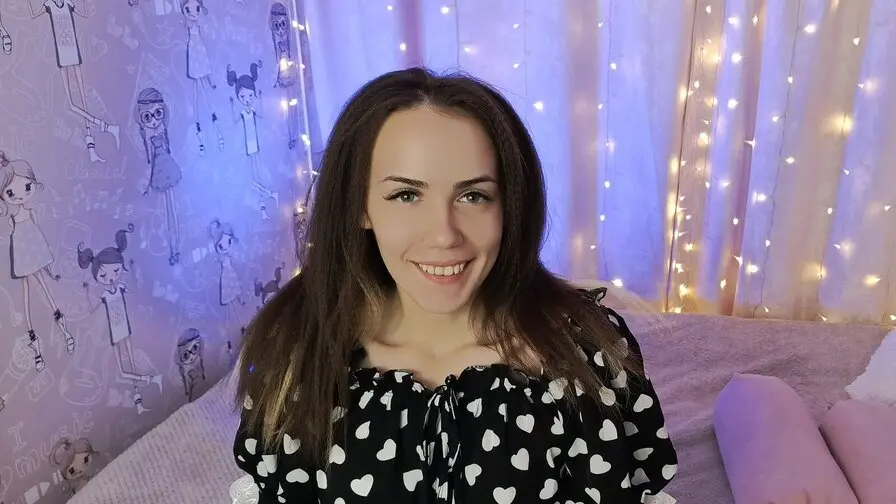  Live sex with AnnaJoyful - Free Porn Live