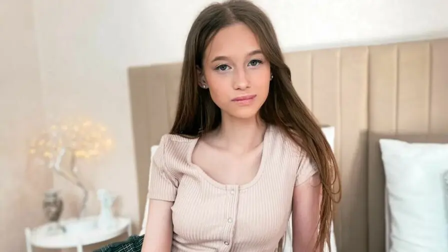  Live sex with AveryCooper - Free Porn Live