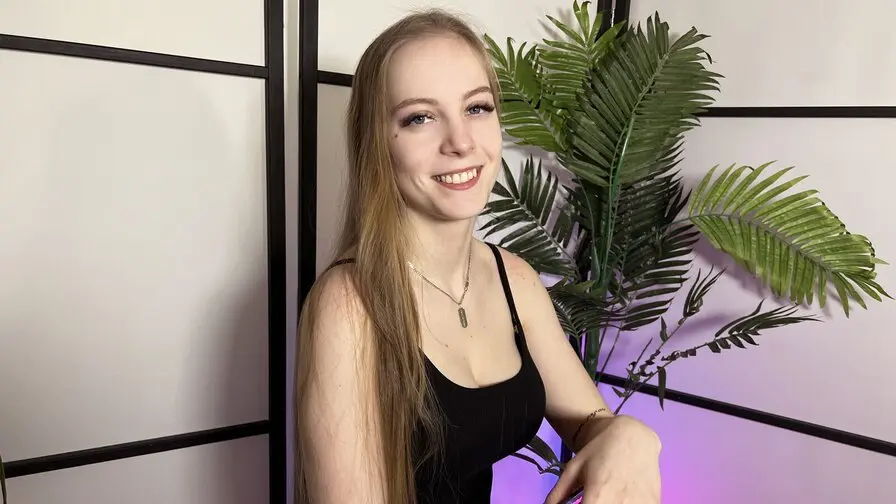  Live sex with KellyHilly - Free Porn Live
