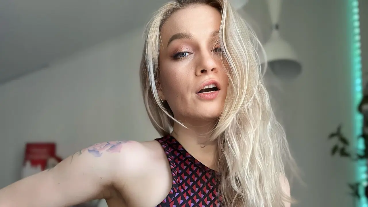  Live sex with VerdgyMiller - Free Porn Live