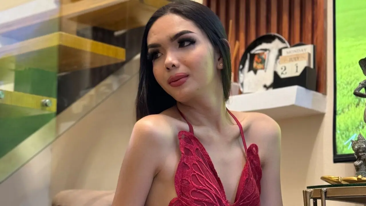  Live sex with AvaFruahwald - Free Porn Live