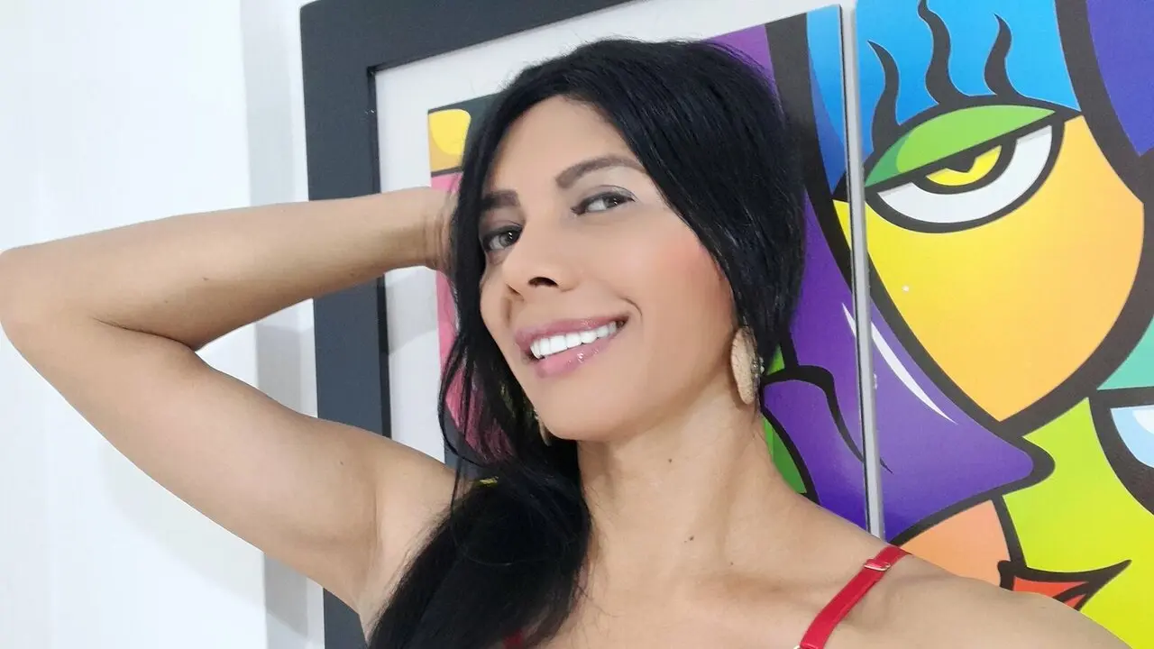  Live sex with DemiMarz - Free Porn Live