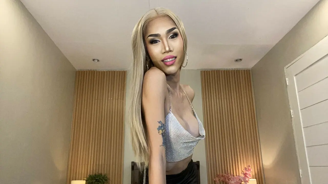  Live sex with JynxOcean - Free Porn Live