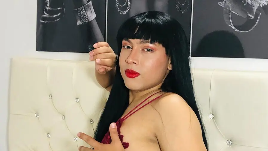  Live sex with MelissaCollinss - Free Porn Live