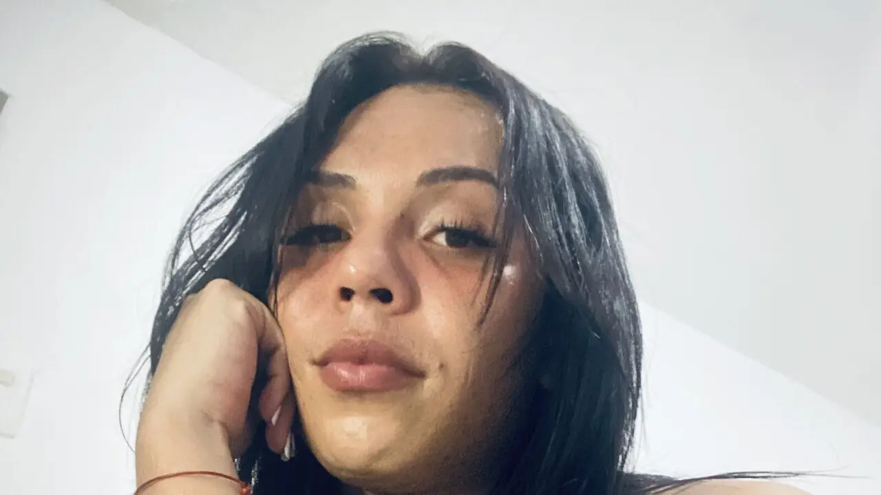  Live sex with MelizzaGalindo - Free Porn Live