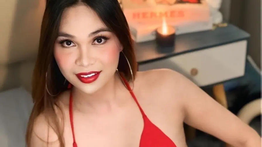  Live sex with PaulinaSoraya - Free Porn Live