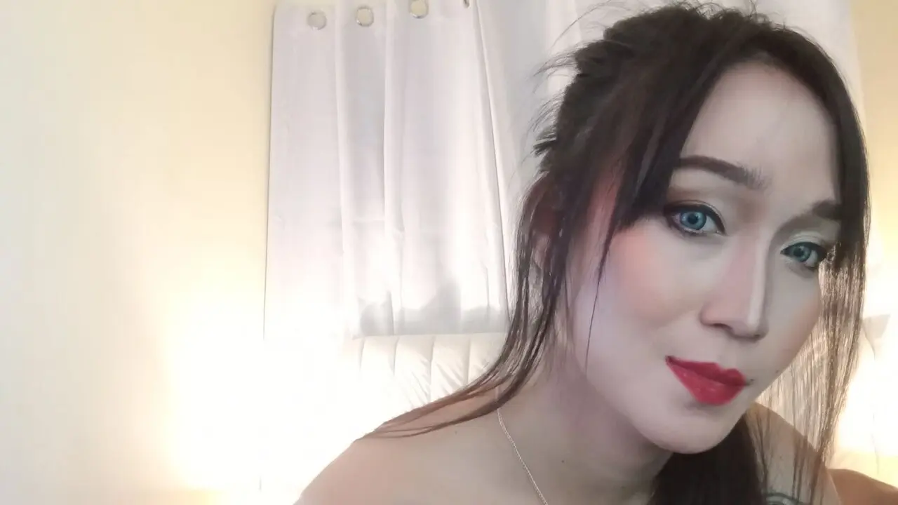  Live sex with SashaMolina - Free Porn Live